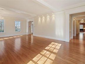1247 Oenoke Ridge, New Canaan CT 06840