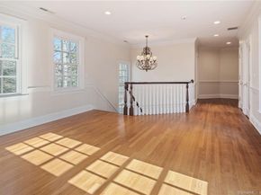 1247 Oenoke Ridge, New Canaan CT 06840