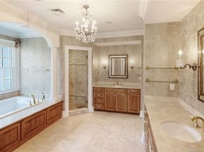 1247 Oenoke Ridge, New Canaan CT 06840