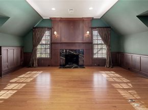 1247 Oenoke Ridge, New Canaan CT 06840