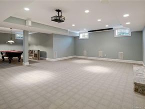 1247 Oenoke Ridge, New Canaan CT 06840
