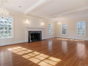 1247 Oenoke Ridge, New Canaan CT 06840