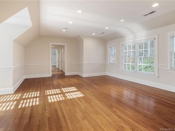 1247 Oenoke Ridge, New Canaan CT 06840