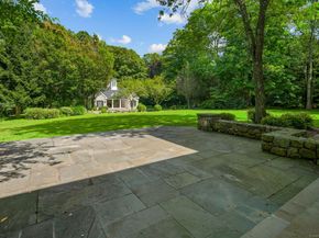 1247 Oenoke Ridge, New Canaan CT 06840