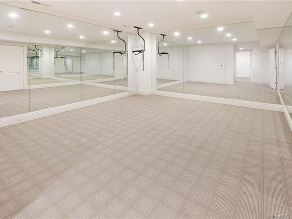 1247 Oenoke Ridge, New Canaan CT 06840