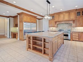 1247 Oenoke Ridge, New Canaan CT 06840