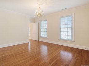 1247 Oenoke Ridge, New Canaan CT 06840