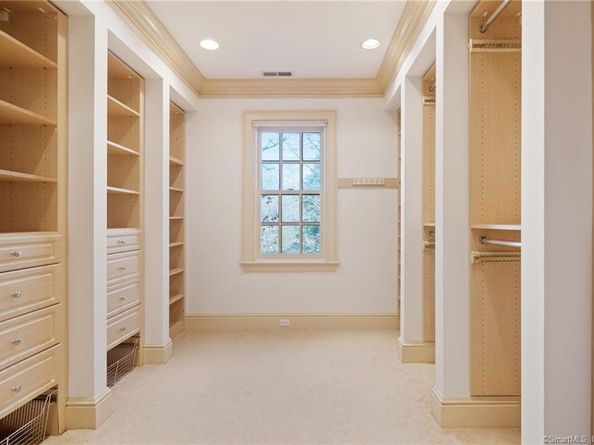 1247 Oenoke Ridge, New Canaan CT 06840