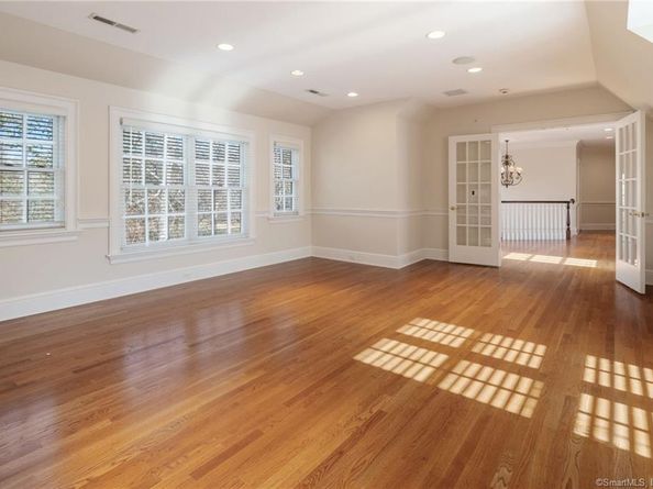 1247 Oenoke Ridge, New Canaan CT 06840