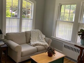 1248 Valley Road, Fairfield CT 06825