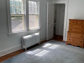 1248 Valley Road, Fairfield CT 06825