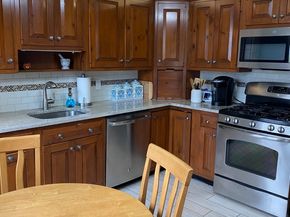 1248 Valley Road, Fairfield CT 06825