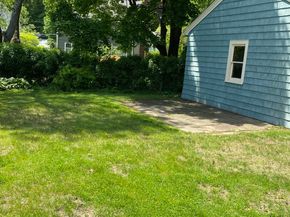 1248 Valley Road, Fairfield CT 06825