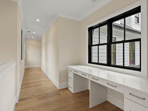 317 Park Street, New Canaan CT 06840