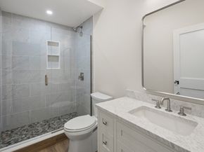 317 Park Street, New Canaan CT 06840