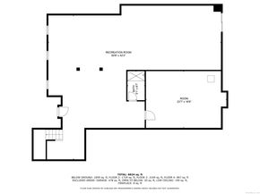 317 Park Street, New Canaan CT 06840