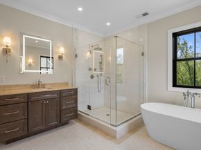 317 Park Street, New Canaan CT 06840