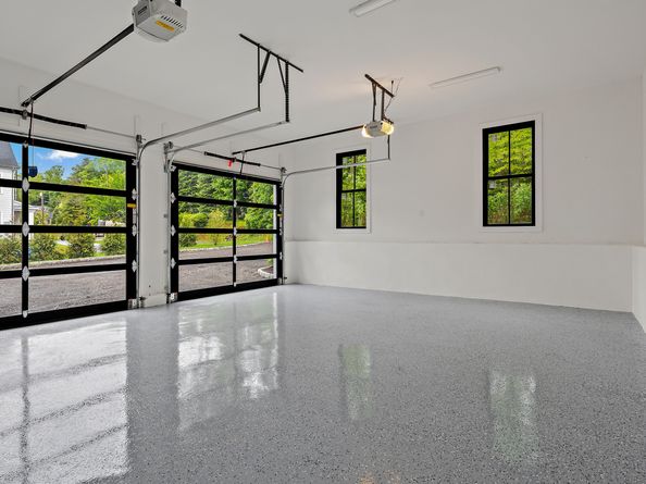 317 Park Street, New Canaan CT 06840