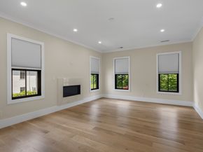 317 Park Street, New Canaan CT 06840