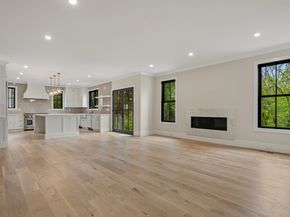 317 Park Street, New Canaan CT 06840