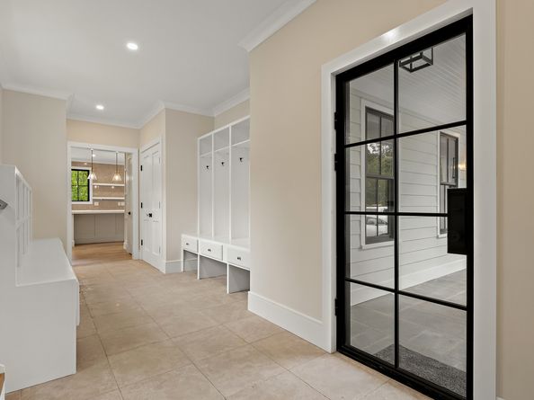317 Park Street, New Canaan CT 06840