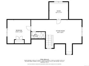 317 Park Street, New Canaan CT 06840