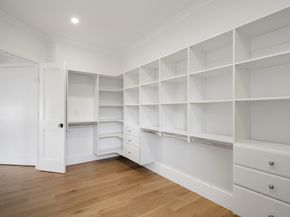 317 Park Street, New Canaan CT 06840