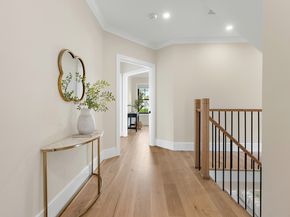 317 Park Street, New Canaan CT 06840