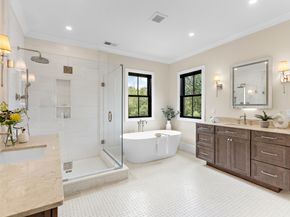 317 Park Street, New Canaan CT 06840