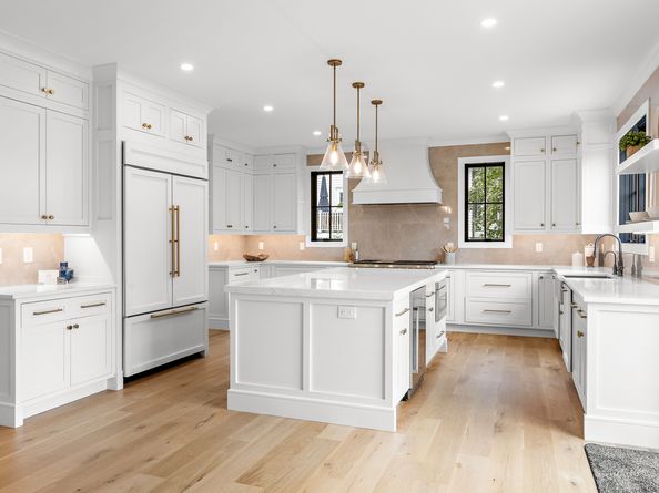 317 Park Street, New Canaan CT 06840