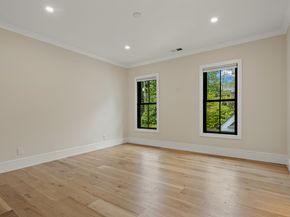 317 Park Street, New Canaan CT 06840