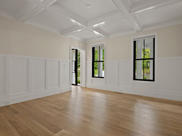317 Park Street, New Canaan CT 06840