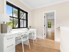 317 Park Street, New Canaan CT 06840
