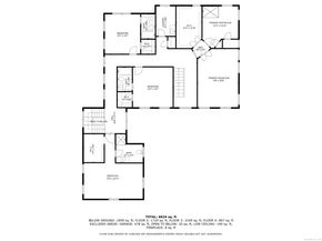 317 Park Street, New Canaan CT 06840