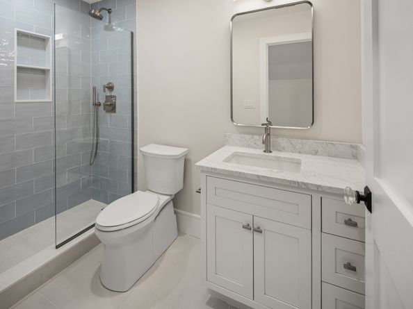 317 Park Street, New Canaan CT 06840