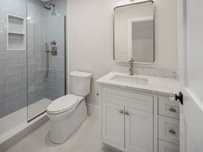 317 Park Street, New Canaan CT 06840
