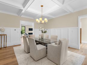 317 Park Street, New Canaan CT 06840