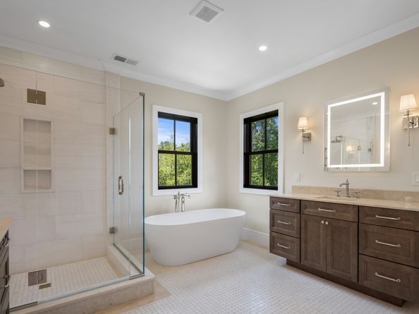 317 Park Street, New Canaan CT 06840