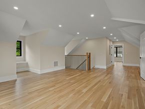 317 Park Street, New Canaan CT 06840