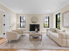 317 Park Street, New Canaan CT 06840