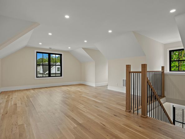 317 Park Street, New Canaan CT 06840
