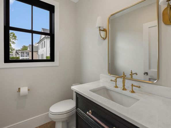 317 Park Street, New Canaan CT 06840