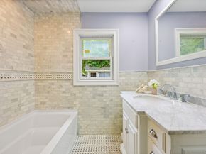 2851 Old Town Road, Bridgeport CT 06606