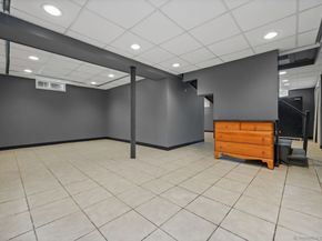 2851 Old Town Road, Bridgeport CT 06606