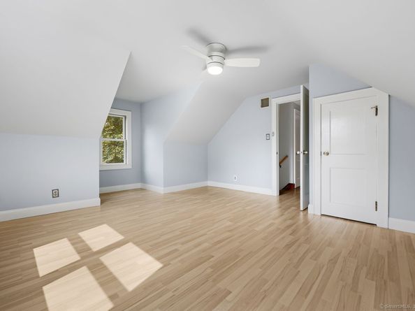 2851 Old Town Road, Bridgeport CT 06606