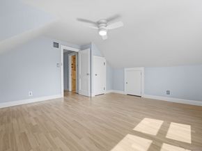 2851 Old Town Road, Bridgeport CT 06606