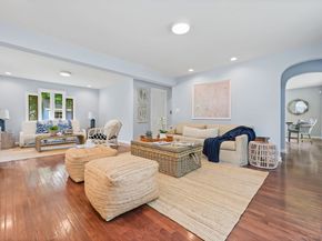 2851 Old Town Road, Bridgeport CT 06606