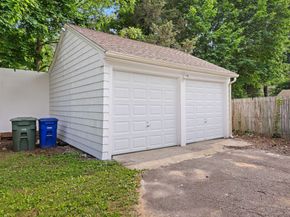 2851 Old Town Road, Bridgeport CT 06606