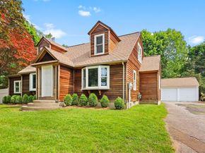 2851 Old Town Road, Bridgeport CT 06606