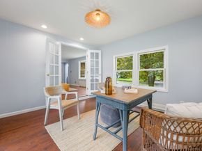 2851 Old Town Road, Bridgeport CT 06606